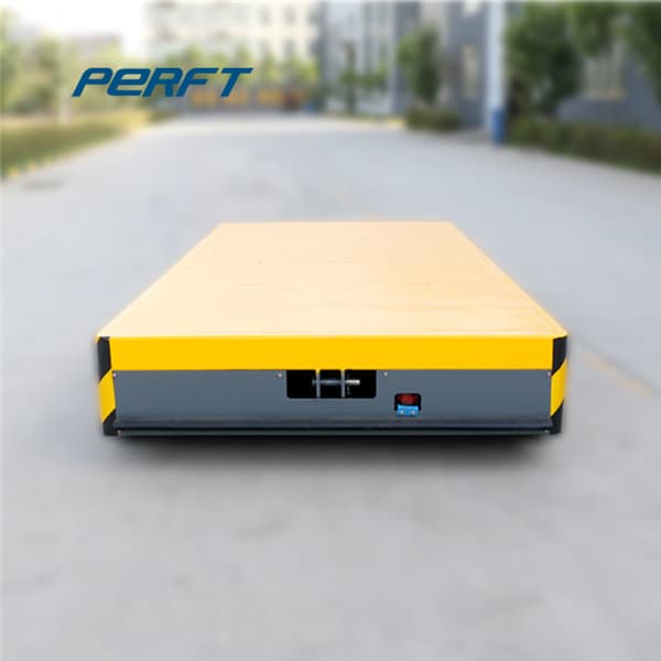 <h3>industrial motorized material handling cart for warehouse 80 ton</h3>
